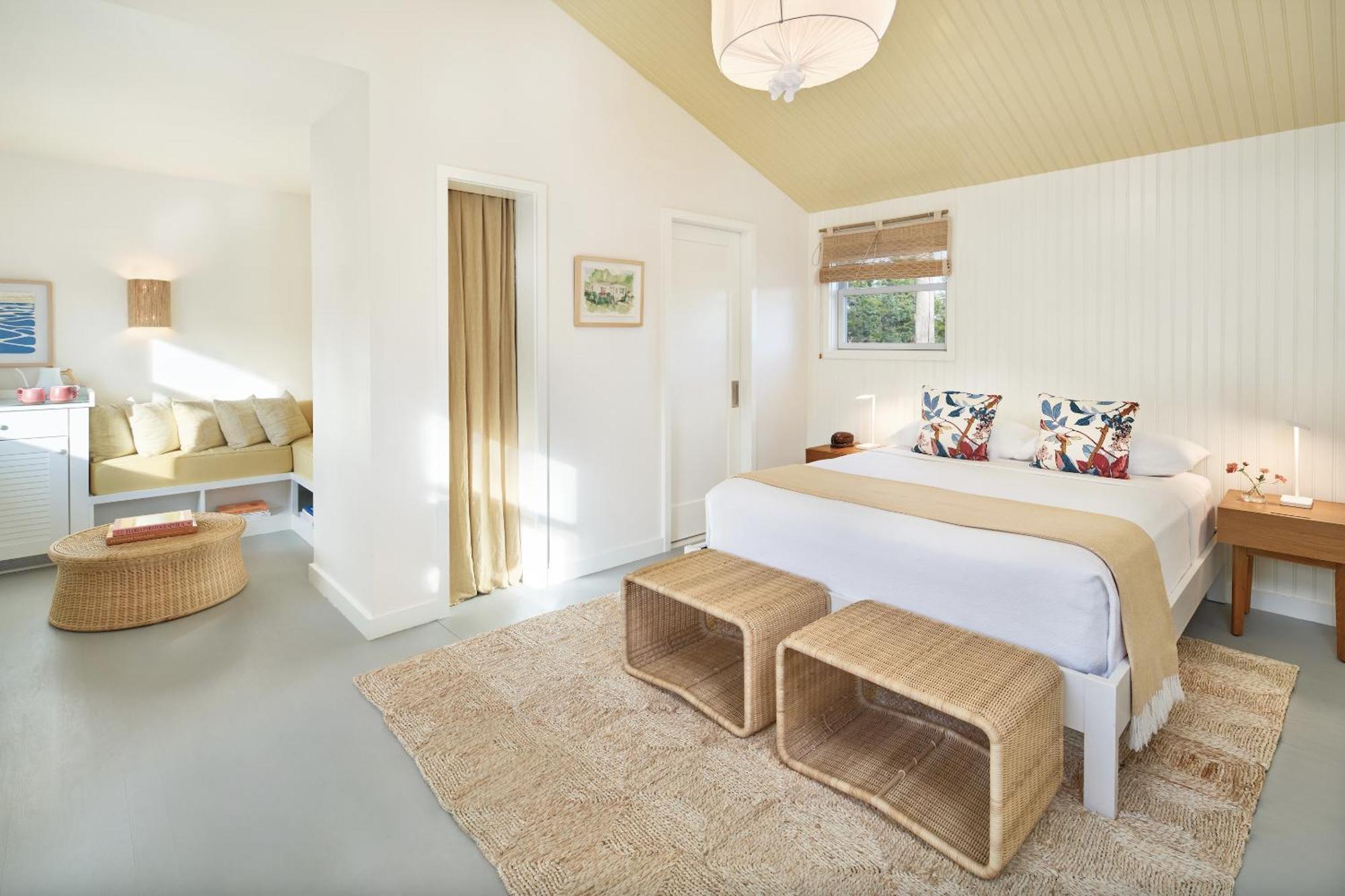 Hotel Silver Sands & 4*