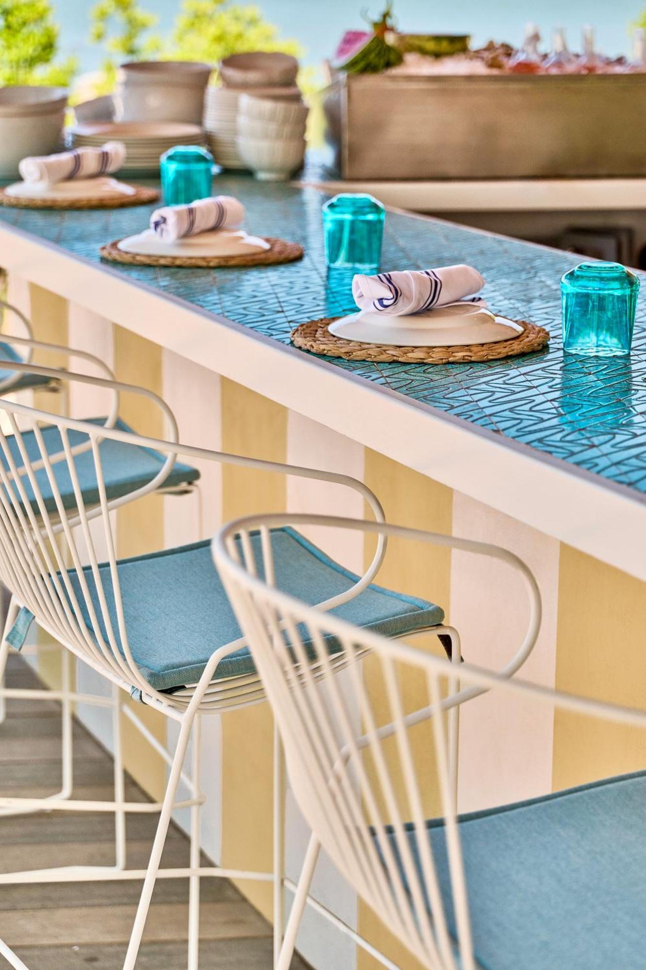 Silver Sands & 4* Greenport