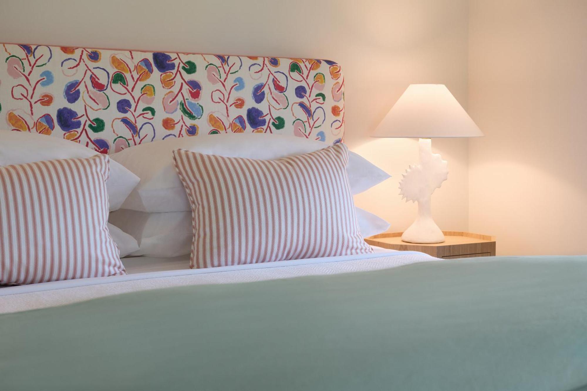 Silver Sands & Hotel Greenport