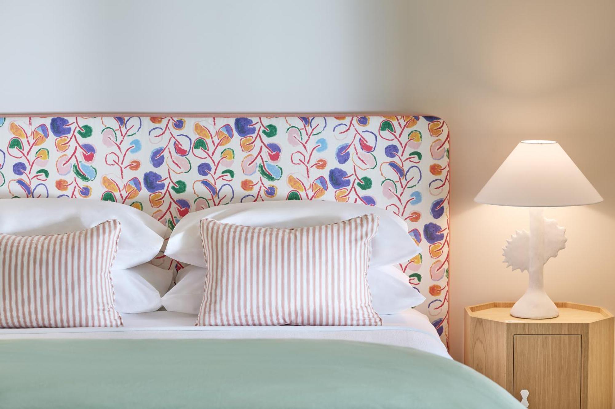 Hotel Silver Sands & Greenport