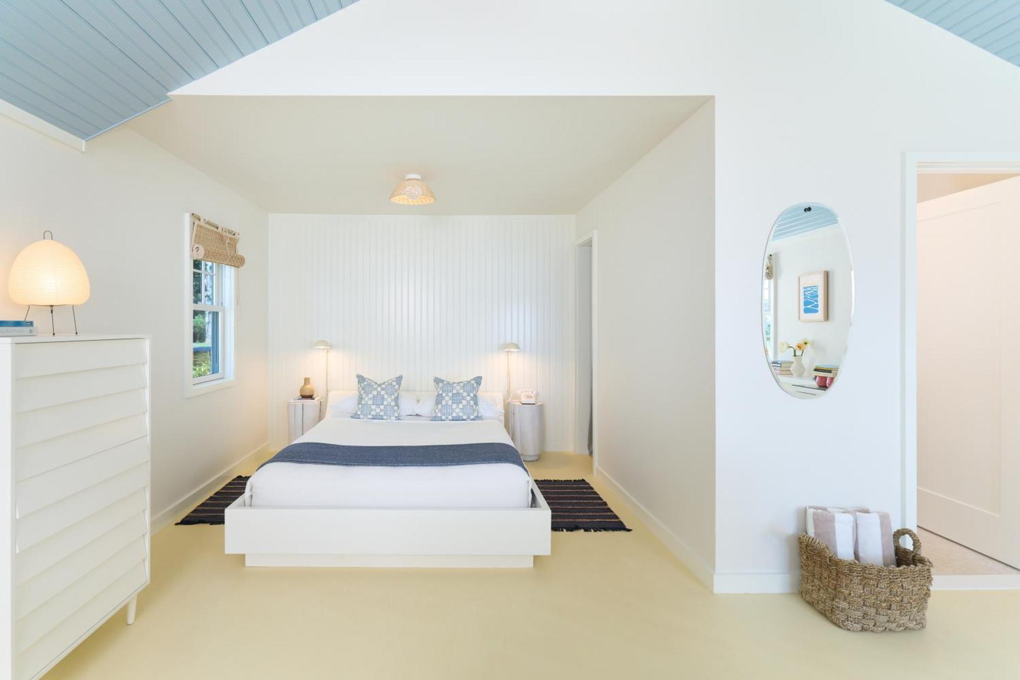 Silver Sands & Hotel 4*