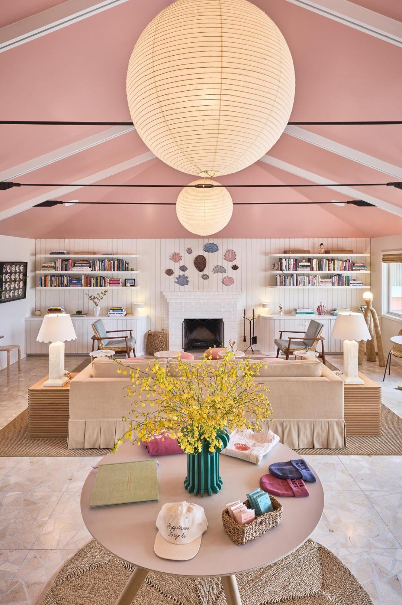 Silver Sands & 4* Greenport