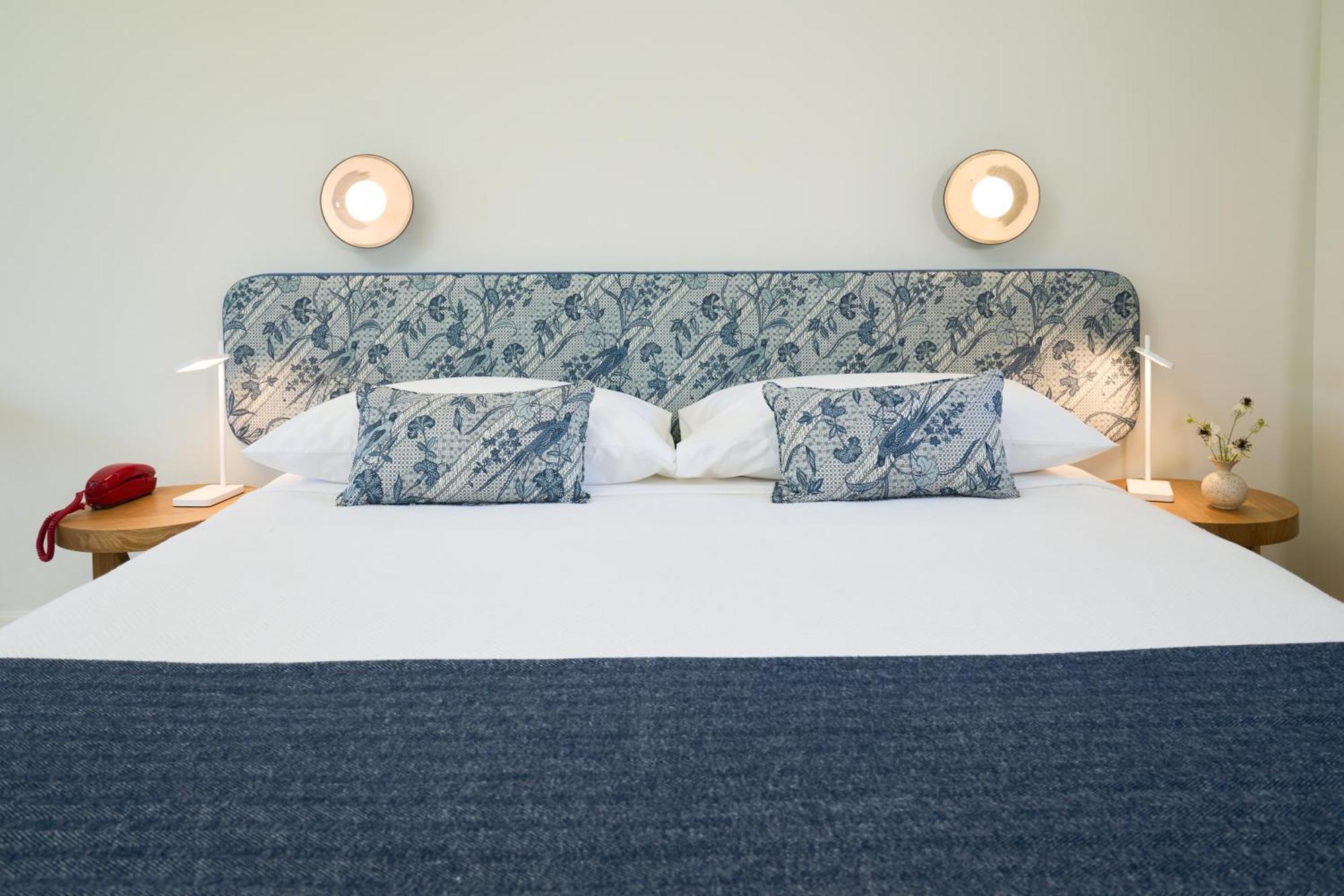 Hotel Silver Sands & Greenport