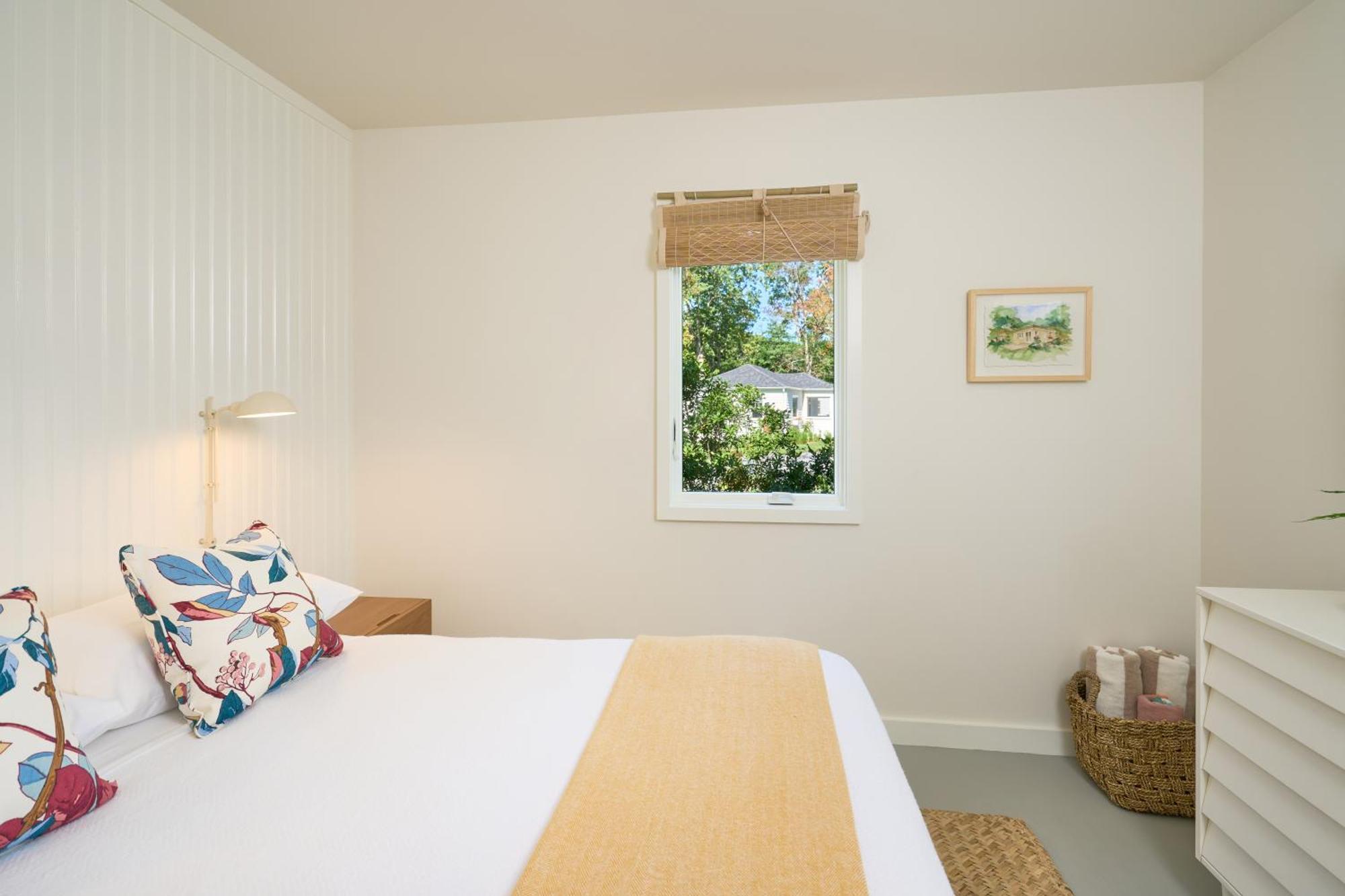 Hotel Silver Sands & Greenport